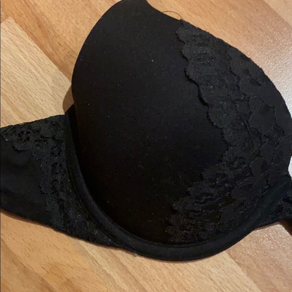 Bra - Picture 3 of 3